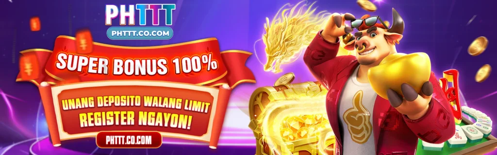 BANNER PHTTT.co.com