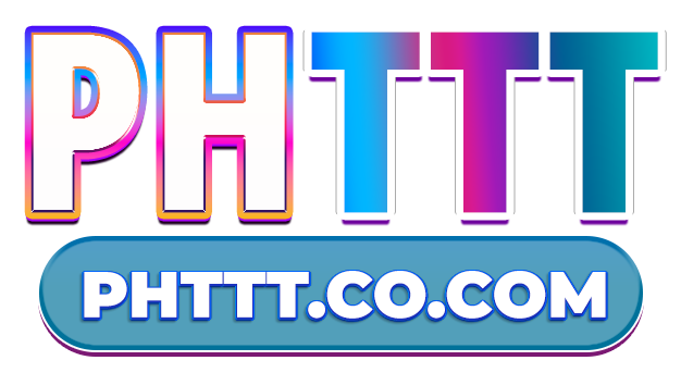 https://phttt.co.com/