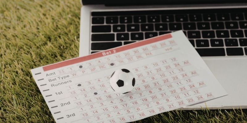 Real-time betting becomes far more predictable when players understand the logic behind odd movements