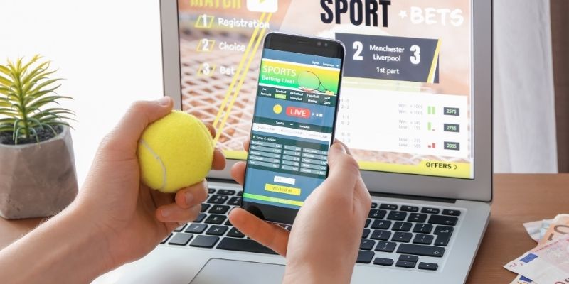 Advanced strategies for live odds tracking