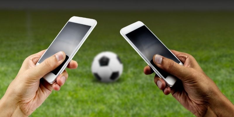 advanced-strategies-for-live-odds-tracking-ava