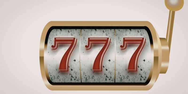 Paylines act as the foundation that determines how wins are formed on every spin