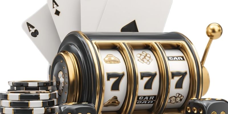 beginners-guide-to-slot-paylines-and-mechanics-ava