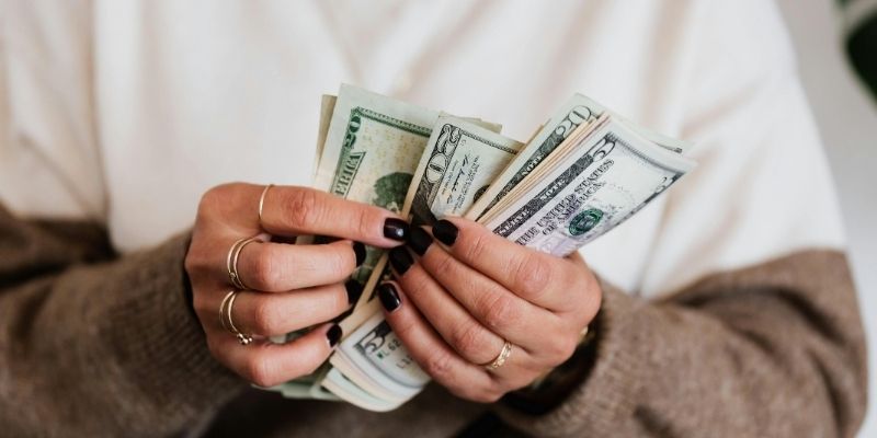 Transparent documentation prevents secret adjustments that could harm players