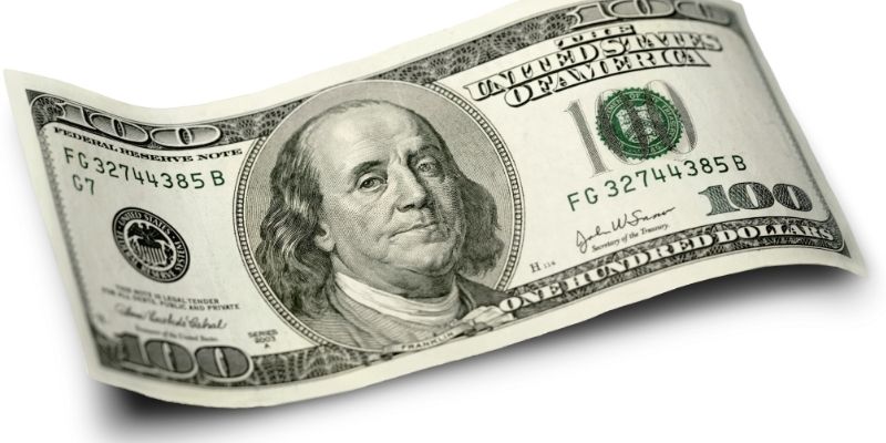 how-payout-percentages-are-calculated-ava