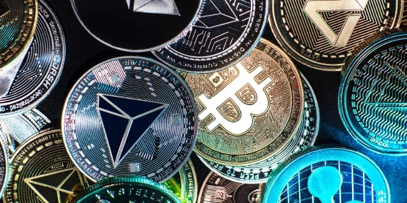 how-provably-fair-systems-operate-in-crypto-casinos-ava
