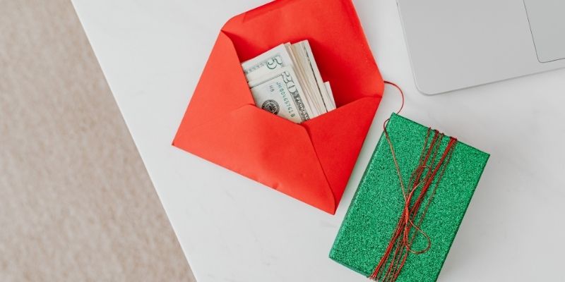 Smart habits help players enjoy promotions without fear of penalties