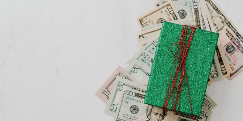 How to avoid bonus abuse penalties: A Practical Guide to Safe and Fair Bonus Use
