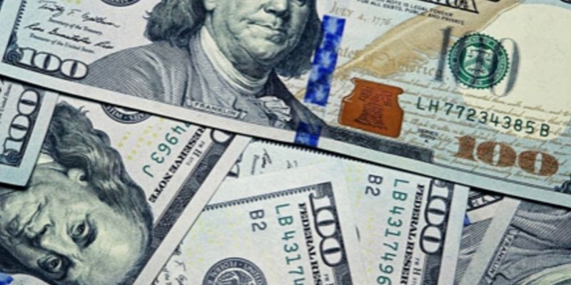how-to-avoid-bonus-abuse-penalties-ava