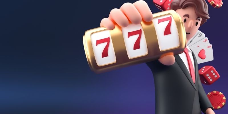 Why Learning How to Choose a High-RTP Slot Matters for Every Player
