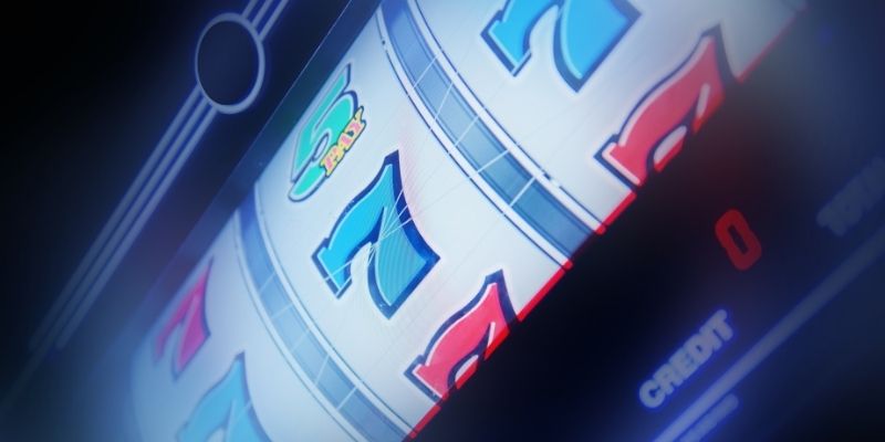 Stronger strategy, smoother gameplay, and improved financial protection