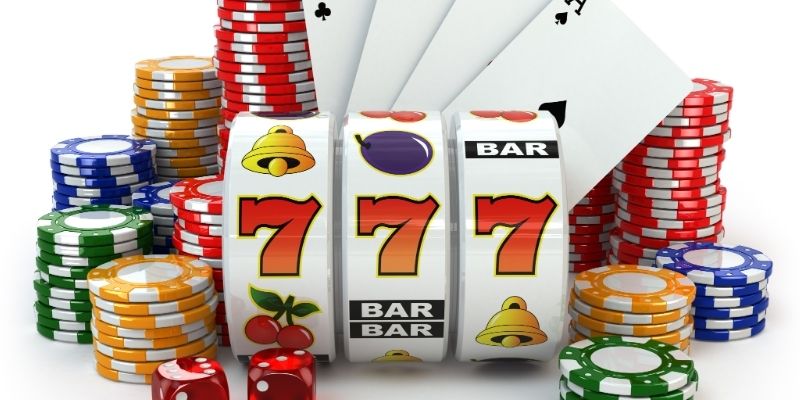 how-to-choose-a-high-rtp-slot-ava