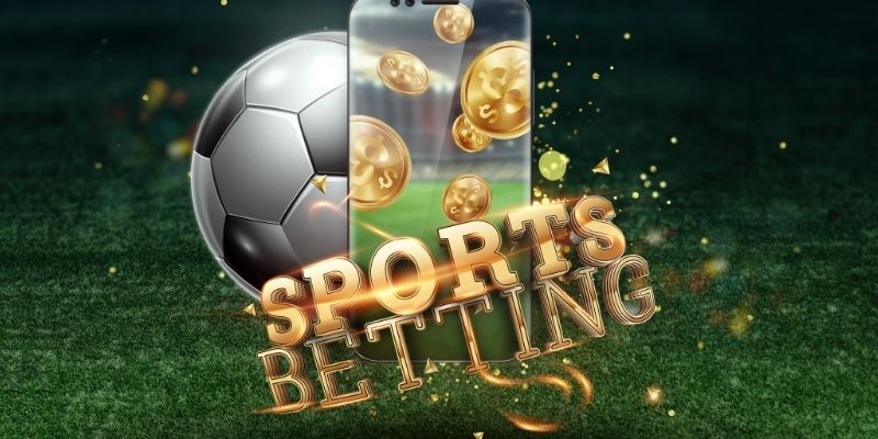 live-betting-vs-pre-match-betting-ava