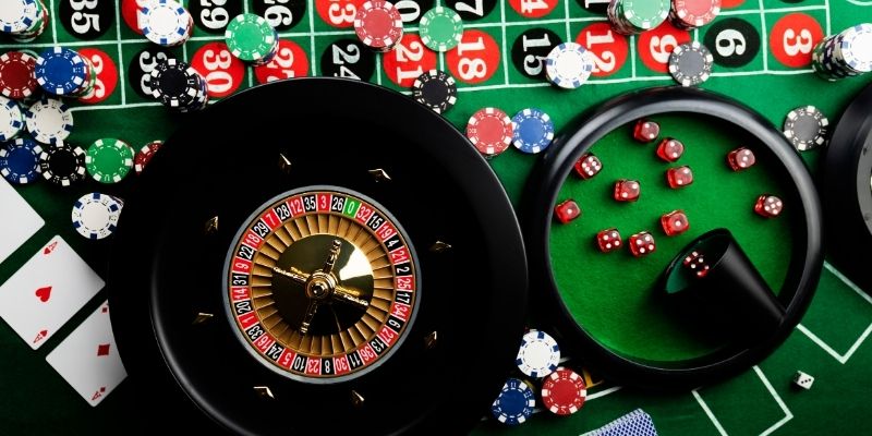 Transparent processing builds stronger confidence in PHTTT Casino financial activities