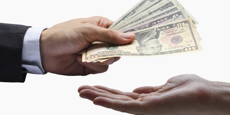 The PHTTT Deposit system offers fast and reliable PHP payment processing for all Filipino casino users