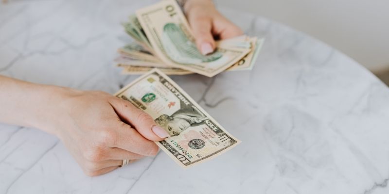 Filipino players can resolve most errors and complete their PHTTT Deposit successfully with simple adjustments