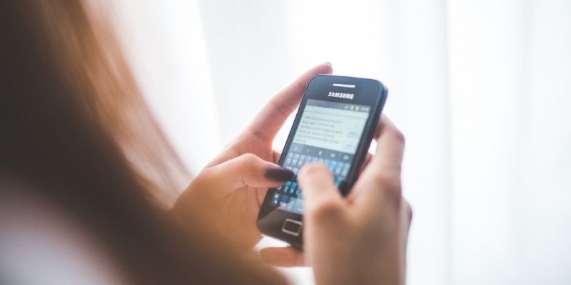 The PHTTT Download App provides a smooth installation flow suited for Philippine network conditions