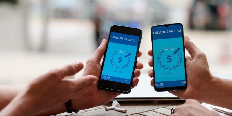 The PHTTT Download App provides built-in solutions to help Filipino users maintain stable access