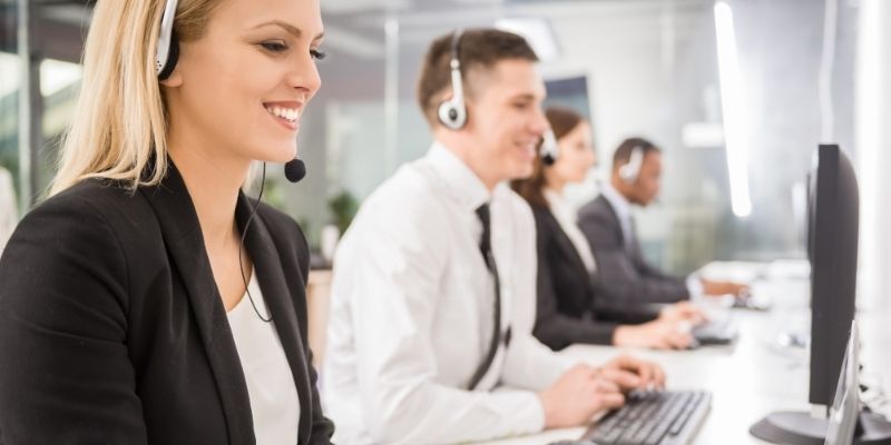  PHTTT Help Center offers structured support and dependable guidance