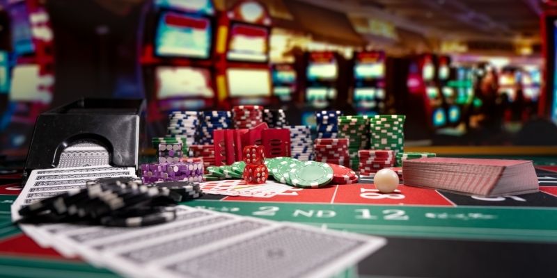 Regulated systems ensure each move follows strict standards