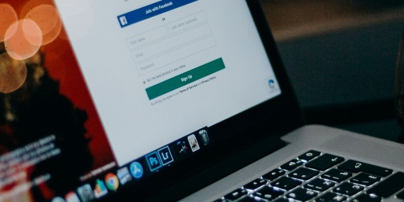 The Login process offers fast authentication and reliable access for every Filipino user