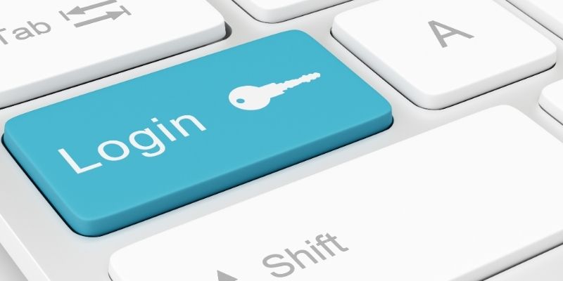 phttt-login-avatar