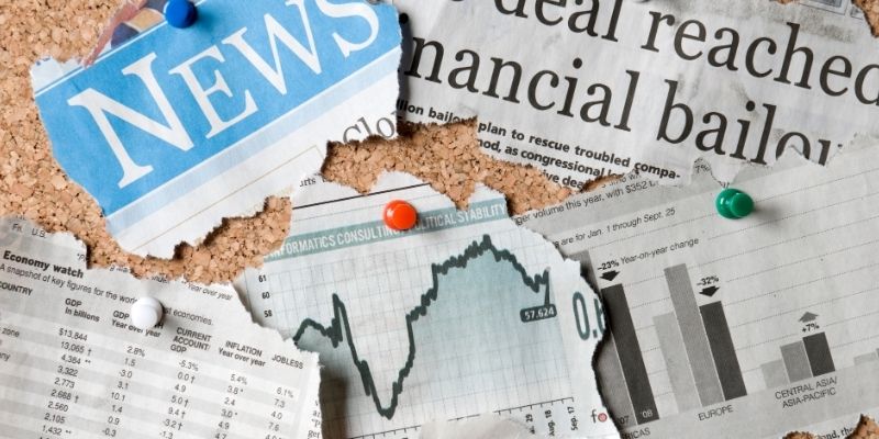 How PHTTT News Helps Users Stay Ahead of Every Platform Update