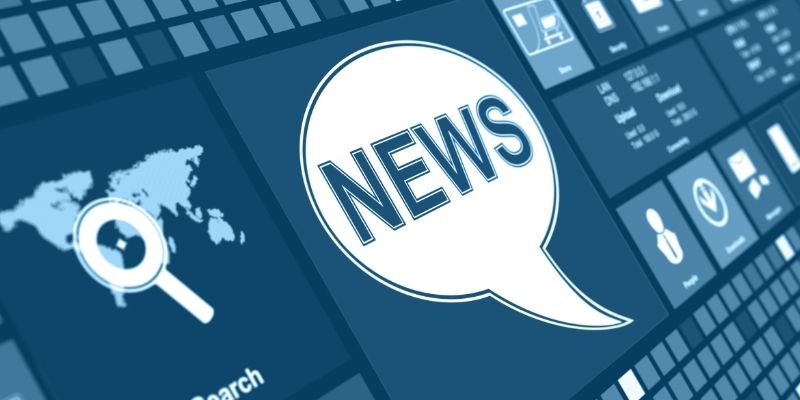 Verified information builds lasting trust and prevents misinformation