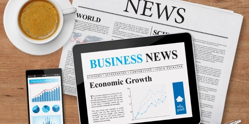 Reliable reporting reinforces trust, reduces confusion, and supports user success