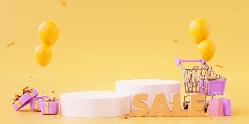 Entry-level bonuses build confidence and guide early exploration