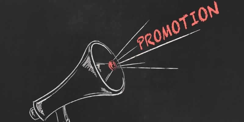 Promotional clarity plays a major role in shaping long-term trust between players and a gaming platform