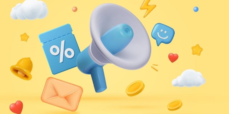 Users can enjoy visually appealing themes and rewarding experiences
