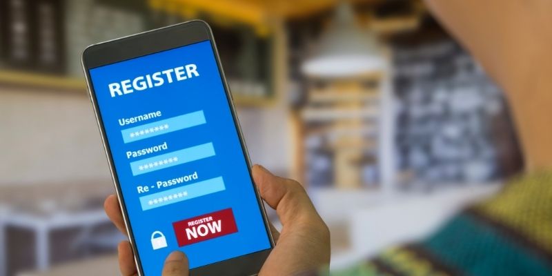 Activation ensures Filipino players can access all features after PHTTT Register