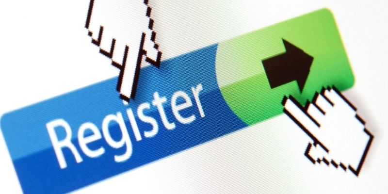 phttt-register-avatar