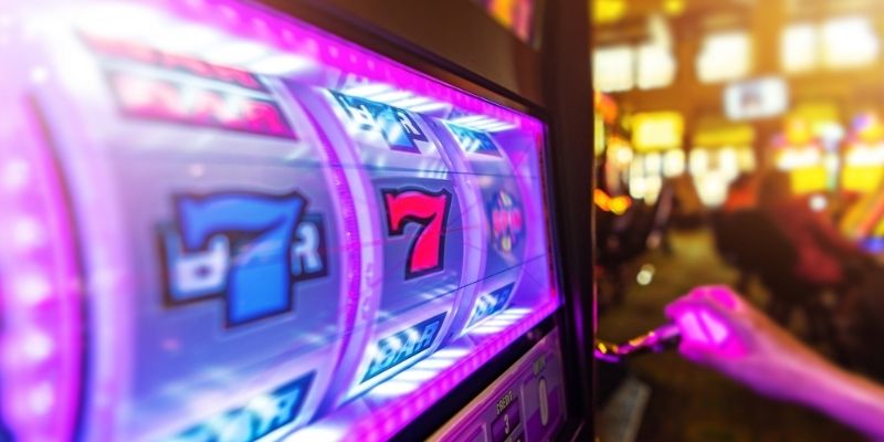 Stable performance creates a more enjoyable spinning experience