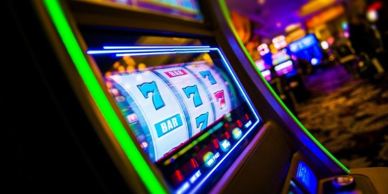 Strong safeguards protect players while maintaining fair outcomes
