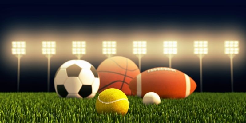 Efficient financial design allows players to focus on wagering rather than waiting