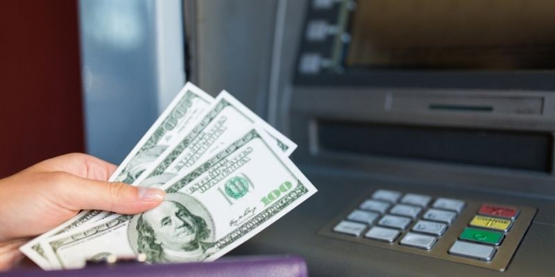 Filipino users can complete a PHTTT Withdraw using trusted payout channels designed for fast and secure transactions