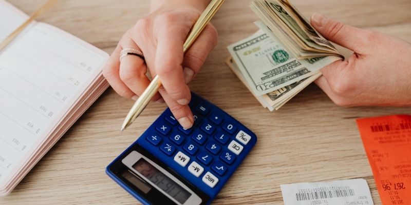 Filipino players can resolve most withdrawal problems quickly and maintain smooth PHTTT Withdraw transactions