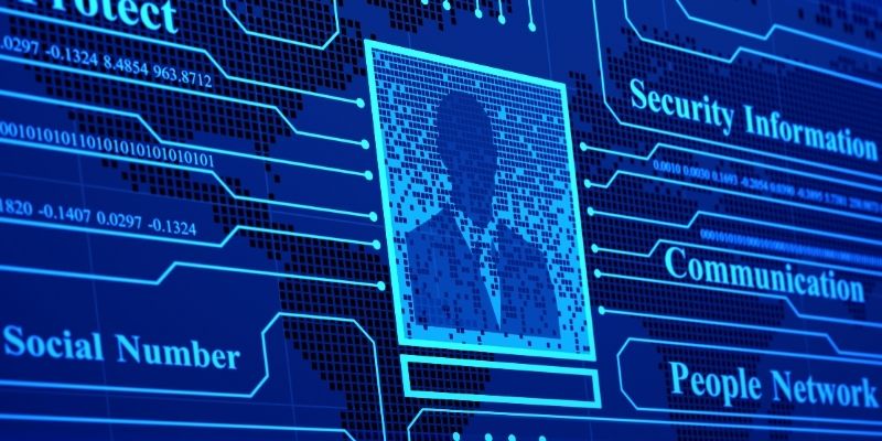 Empowering users strengthens accountability and data accuracy