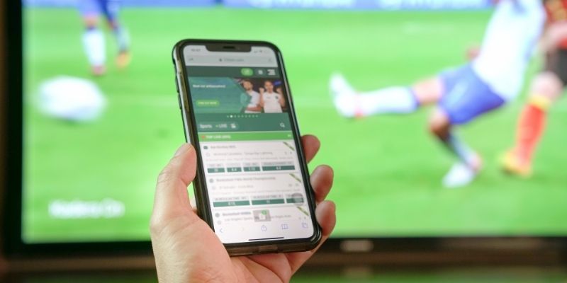 Numbers become powerful only when bettors understand how to interpret them correctly