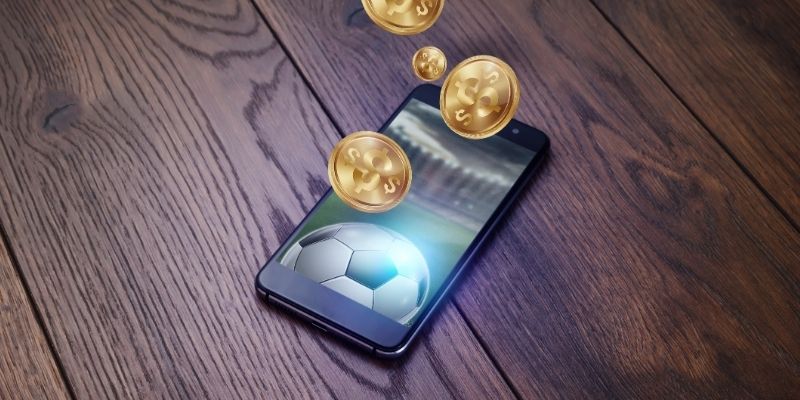 reading-match-statistics-for-smarter-betting-3