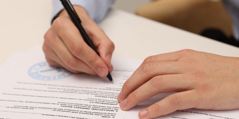 Regulators shape an environment that encourages trust, professionalism, and responsible play