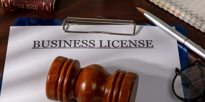 the-role-of-licensing-authorities-in-online-gaming-ava