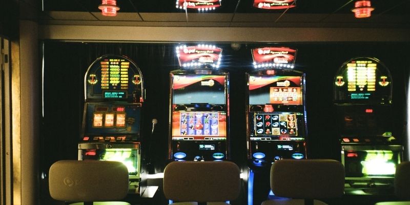 Volatility defines the rhythm, risk, and reward patterns behind every slot session