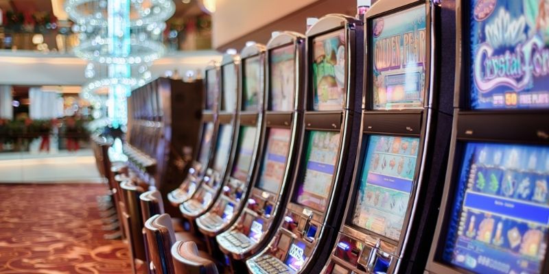 Volatility understanding encourages smarter habits and reduces emotional reactions