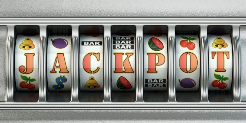 understanding-volatility-in-slot-machines-ava