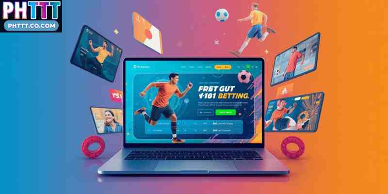 Football wagering platforms and online betting in the Philippines