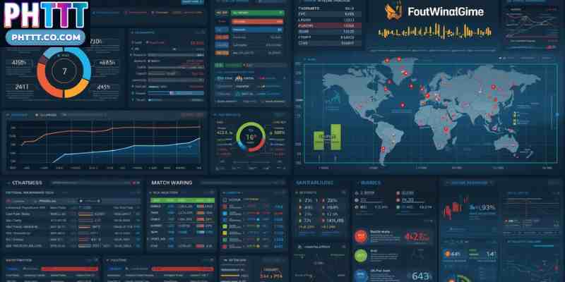 Football wagering strategies and match analysis tools